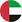 Arabic