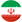 Persian