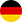 German