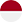 Indonesian