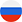 Russian