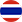 Thai