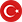 Turkish