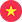 Vietnamese